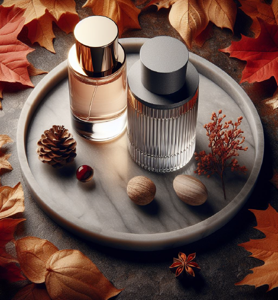 توضیحات برای محصول خوب