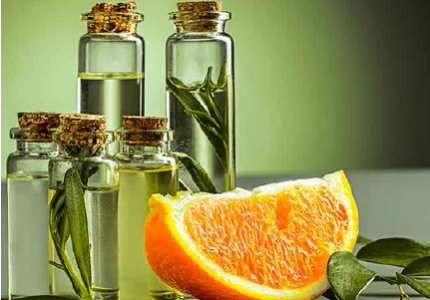 base noteنت پایه یا نت پایانی