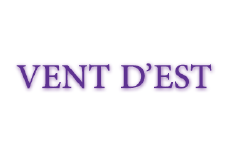 آلفونسو روشه ونت دست