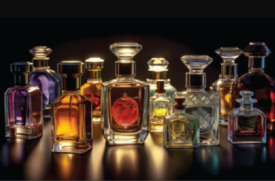 دسته بندی عطر های اسپرت فروشگاه عطر شهر