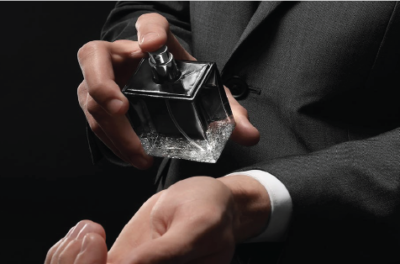 دسته بندی عطر مردانه عطر شهر