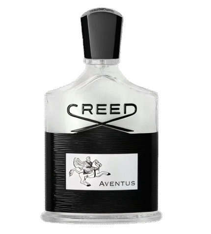 کرید اونتوس عطر مردانه فروشگاه عطر شهر atreshahr.ir