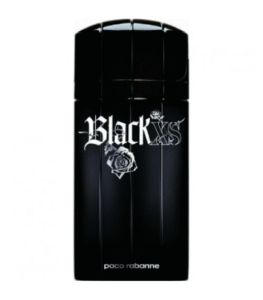 بلک ایکس اس مردانه فروشگاه عطر شهر atreshahr.ir