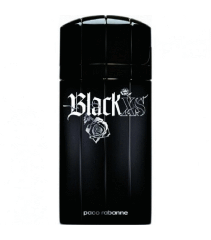 بلک ایکس اس مردانه فروشگاه عطر شهر atreshahr.ir