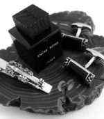 انکر نویر(انسر نویر)مردانه فروشگاه عطر شهر atreshahr.ir