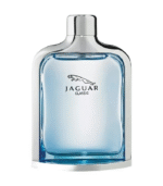 جاگوار کلاسیک عطر مردانه فروشگاه عطر شهر atreshahr.ir