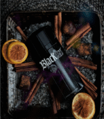 بلک ایکس اس مردانه فروشگاه عطر شهر atreshahr.ir