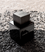 انکر نویر(انسر نویر)مردانه فروشگاه عطر شهر atreshahr.ir