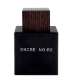 انکر نویر(انسر نویر)مردانه فروشگاه عطر شهر atreshahr.ir