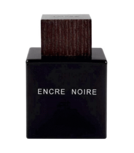 انکر نویر(انسر نویر)مردانه فروشگاه عطر شهر atreshahr.ir