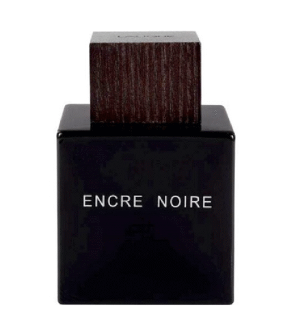 انکر نویر(انسر نویر)مردانه فروشگاه عطر شهر atreshahr.ir