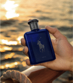 پولو آبی عطر مردانه فروشگاه عطر شهر atreshahr.ir