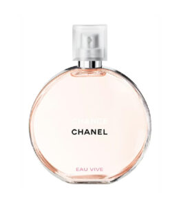 شنل شنس (چنس)عطر زنانه فروشگاه عطر شهر atreshahr.ir