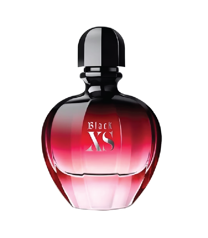 بلک ایکس اس عطر زنانه فروشگاه عطر شهر atreshahr.ir