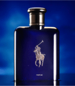 پولو آبی عطر مردانه فروشگاه عطر شهر atreshahr.ir