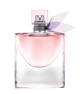 لاویه است بله عطر زنانه فروشگاه عطر شهر atreshahr.ir