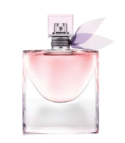 لاویه است بله عطر زنانه فروشگاه عطر شهر atreshahr.ir