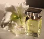 ورساچه ونیتاس عطر زنانه فروشگاه عطر شهر atreshahr.ir