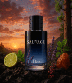 ساوچ دیور عطر مردانه فروشگاه عطر شهر atreshahr.ir