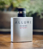 آلور هوم اسپرت عطر مردانه فروشگاه عطر شهر atreshahr.ir