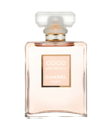 کوکو مادمازل عطر زنانه فروشگاه عطر شهر atreshahr.ir