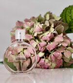 شنل شنس (چنس)عطر زنانه فروشگاه عطر شهر atreshahr.ir