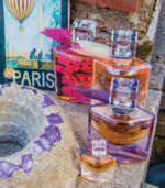 لاویه است بله عطر زنانه فروشگاه عطر شهر atreshahr.ir