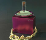 ایفویرا عطر زنانه فروشگاه عطر شهر atreshahr.ir