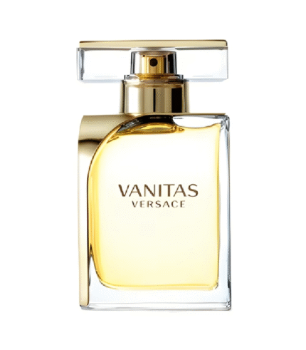 ورساچه ونیتاس عطر زنانه فروشگاه عطر شهر atreshahr.ir