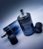 ساوچ دیور عطر مردانه فروشگاه عطر شهر atreshahr.ir