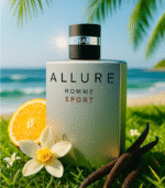 آلور هوم اسپرت عطر مردانه فروشگاه عطر شهر atreshahr.ir