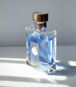 ورساچه پور هوم Versace Pour Homme Versace عطر مردانه فروشگاه عطر شهر atreshahr.ir