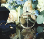 شنل شنس (چنس)عطر زنانه فروشگاه عطر شهر atreshahr.ir