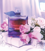 لاویه است بله عطر زنانه فروشگاه عطر شهر atreshahr.ir