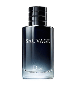 ساوج دیور عطر مردانه فروشگاه عطر شهر atreshahr.ir