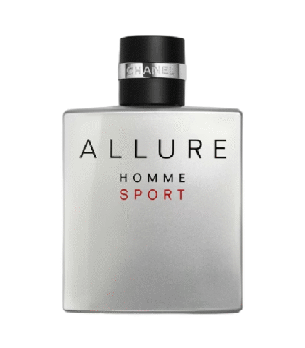 آلور هوم اسپرت عطر مردانه فروشگاه عطر شهر atreshahr.ir