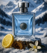 ورساچه پور هوم Versace Pour Homme Versace عطر مردانه فروشگاه عطر شهر atreshahr.ir