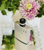 آلور هوم اسپرت عطر مردانه فروشگاه عطر شهر atreshahr.ir