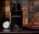 ساوچ دیور عطر مردانه فروشگاه عطر شهر atreshahr.ir