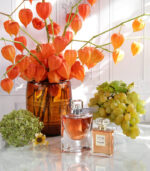 لاویه است بله عطر زنانه فروشگاه عطر شهر atreshahr.ir