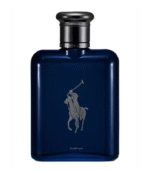 پولو آبی عطر مردانه فروشگاه عطر شهر atreshahr.ir