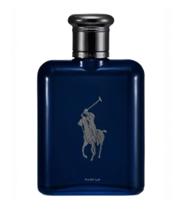 پولو آبی عطر مردانه فروشگاه عطر شهر atreshahr.ir