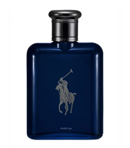 پولو آبی عطر مردانه فروشگاه عطر شهر atreshahr.ir