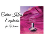 ایفویرا عطر زنانه فروشگاه عطر شهر atreshahr.ir